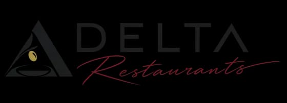 Delta Restaurants