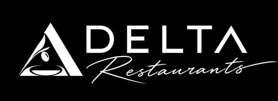 Delta Restaurants