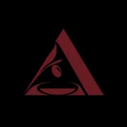 Delta Restaurants